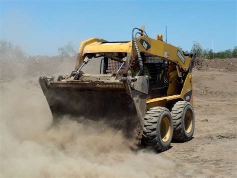 skid steer training in austin|skid steer classes near me.